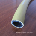 Twin Line Rubber Welding Air tubo hidráulico de oxígeno